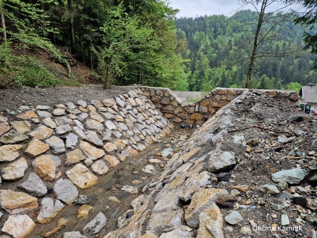 Kališe (4)